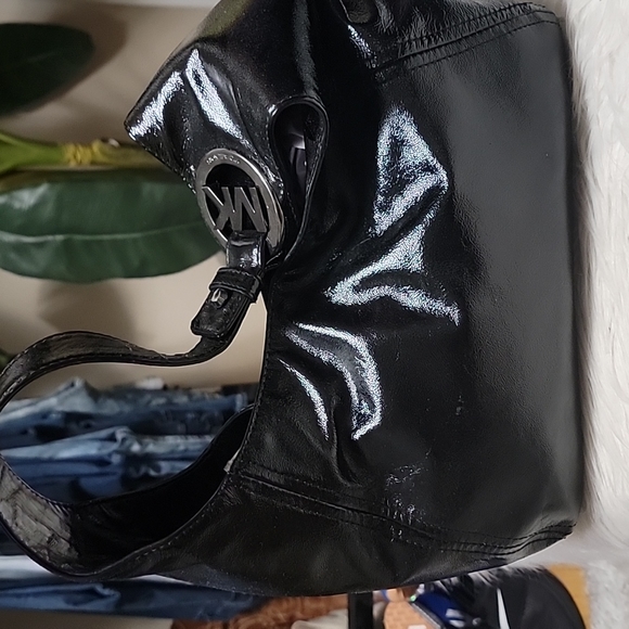 Michael kors Fulton Bag - Picture 4 of 10